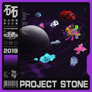 精品久久久久久蜜臂a∨
