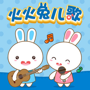 精品久久久久久蜜臂a∨
