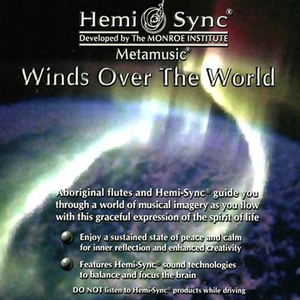 精品久久久久久蜜臂a∨
