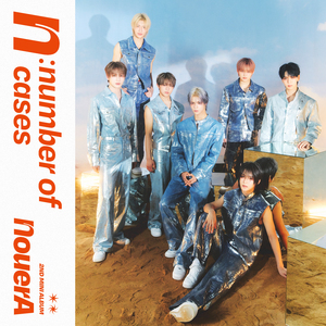 精品久久久久久蜜臂a∨
