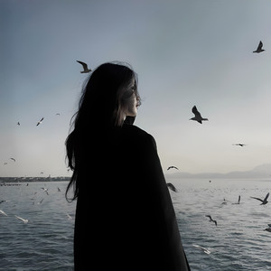 精品久久久久久蜜臂a∨
