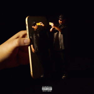 精品久久久久久蜜臂a∨
