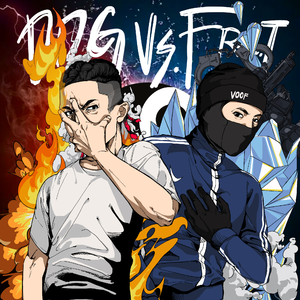 精品久久久久久蜜臂a∨
