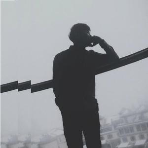 精品久久久久久蜜臂a∨
