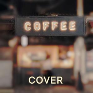 精品久久久久久蜜臂a∨
