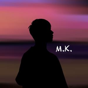 精品久久久久久蜜臂a∨
