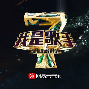 精品久久久久久蜜臂a∨
