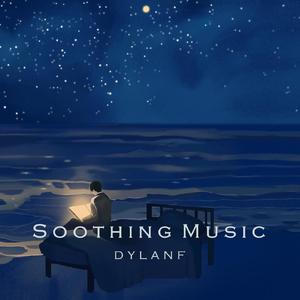 精品久久久久久蜜臂a∨
