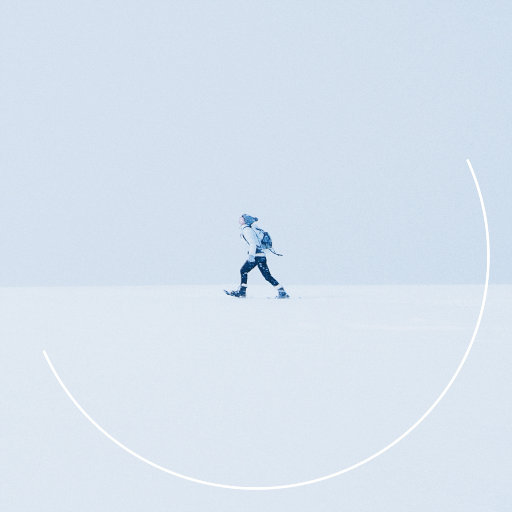 精品久久久久久蜜臂a∨
