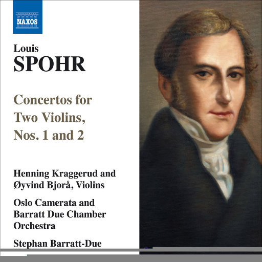 精品久久久久久蜜臂a∨
